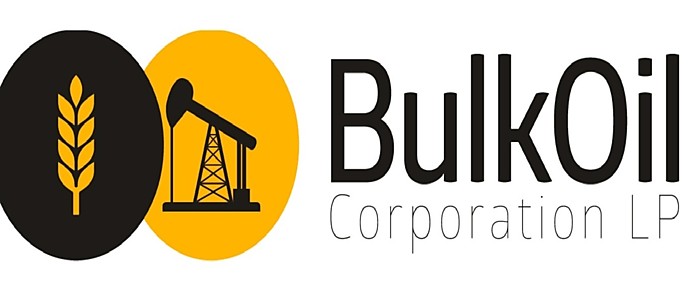 BulkOil Отзывы о инвестиционной корпорации. Проверенный отзыв о BulkOil Corporation. Компания проверена официально. Отзывы о BulkOil.